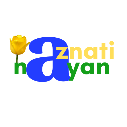 Logo AznatiNayan
