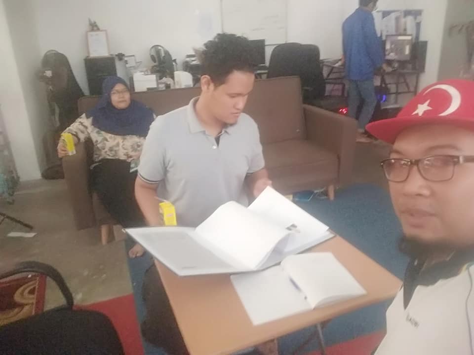 88 step jana income crypto dirumah(zerocost)
