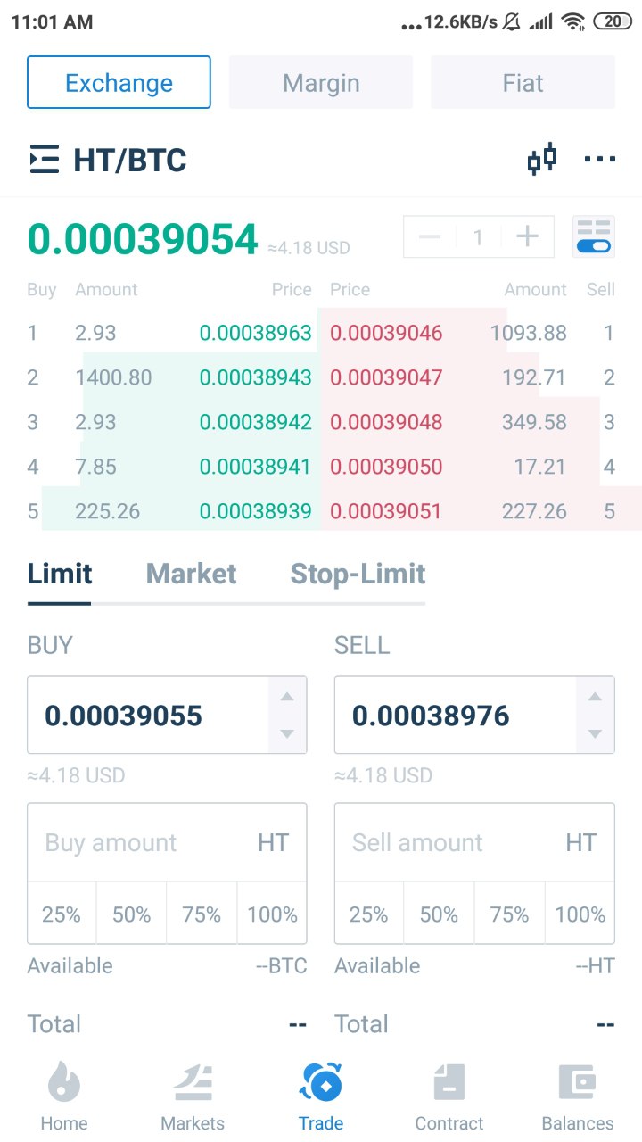 ​Cerita trade btc ni simple..SEMUDAH 1,2,3