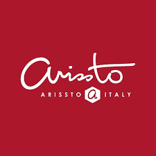 ARISSTO RM1 COFFEE MACHINE ARISSTO RM1 COFFEE MACHINE