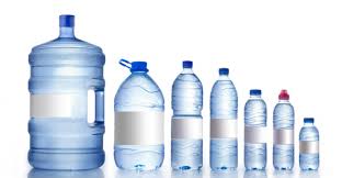 Well-being begins at home with Health Care Water Well-being begins at home with Health Care Water