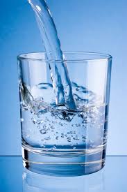 Water Is Essential To Life Water Is Essential To Life