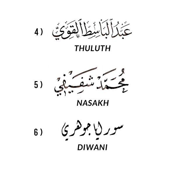 Dopp Kit Kotak Ilham