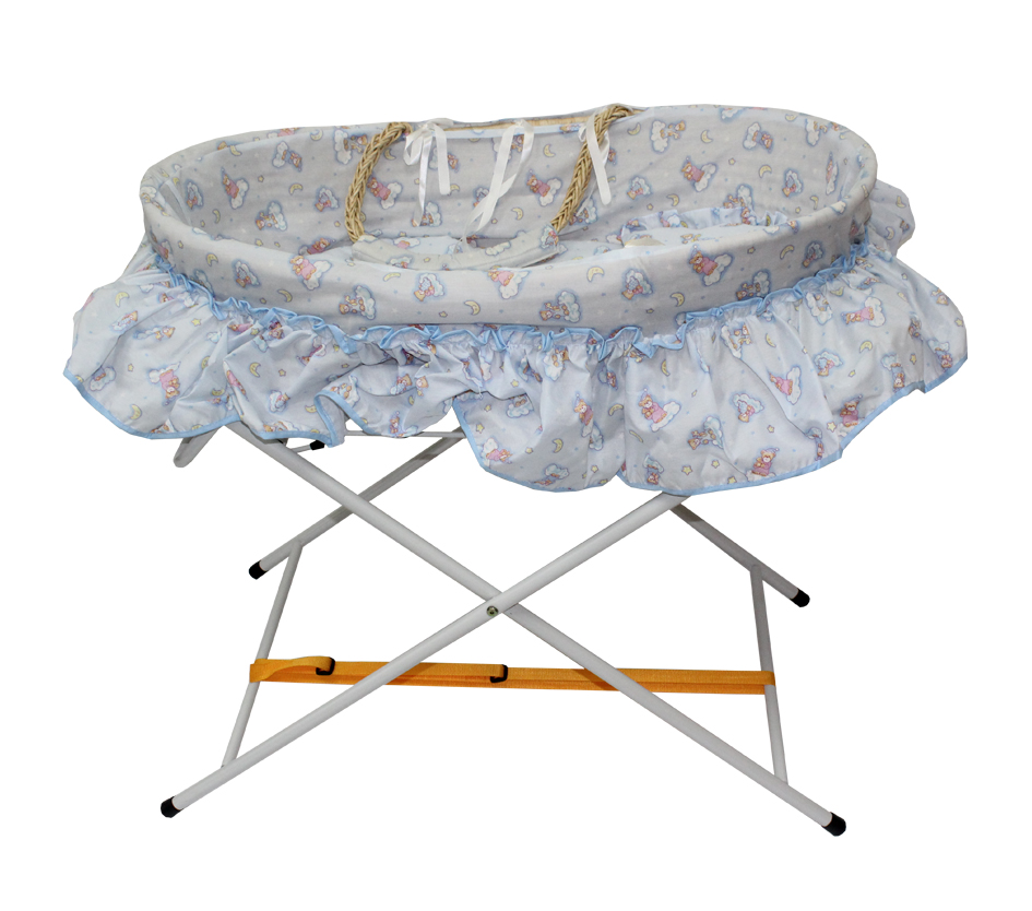 Ready Stock Bebecom 2 Level Adjustable Baby Bath Tub Stand