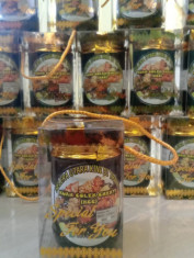 Cenderahati Perkahwinan Colek Buah 