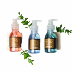 Hair Serum 
