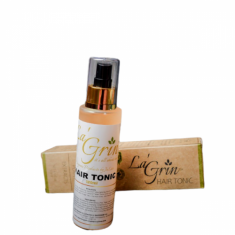 La'Grin Tonic 