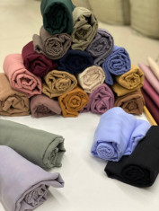 SHAWL 