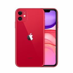 ​Iphone 11 
