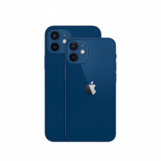 Iphone 12 mini 