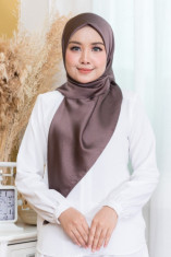 BAWAL SATIN 