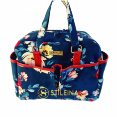 Diapers Bag 