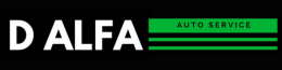 D Alfa Auto Service - Servis Kereta Murah  
