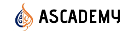 Ascademy 