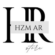Hzm Ar Store 