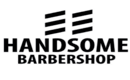 Handsome Barbershop | PPR Batu Muda Batu muda Selayang Kuala Lumpur Selangor  