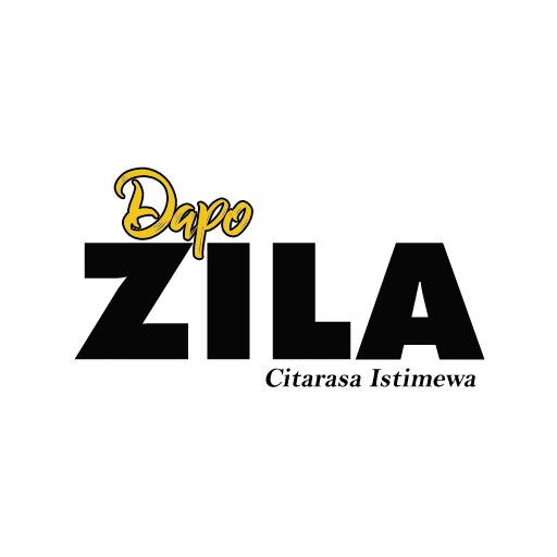 Dapo Zila 