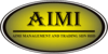 AIMI ACADEMY 