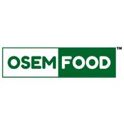 OSEM FOOD 