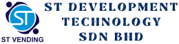 ST Development Technology Sdn Bhd 