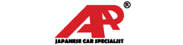 AR Auto World Holding Sdn Bhd 