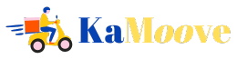 Sukses Academy 