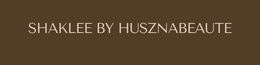 Shaklee by husznabeaute 
