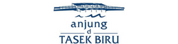Anjung D Tasek Biru 