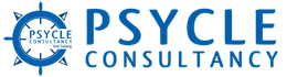 Psycle Consultancy 