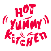 Hot Yummy Kitchen 
