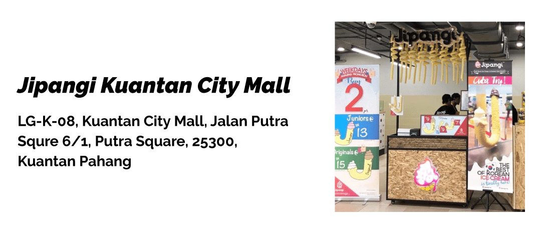 jipangi_kuantan_city_mall_pahang