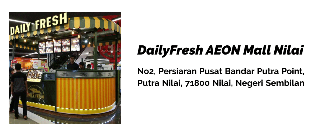 Daily_fresh_aeon_mall_nilai_negeri_sembilan