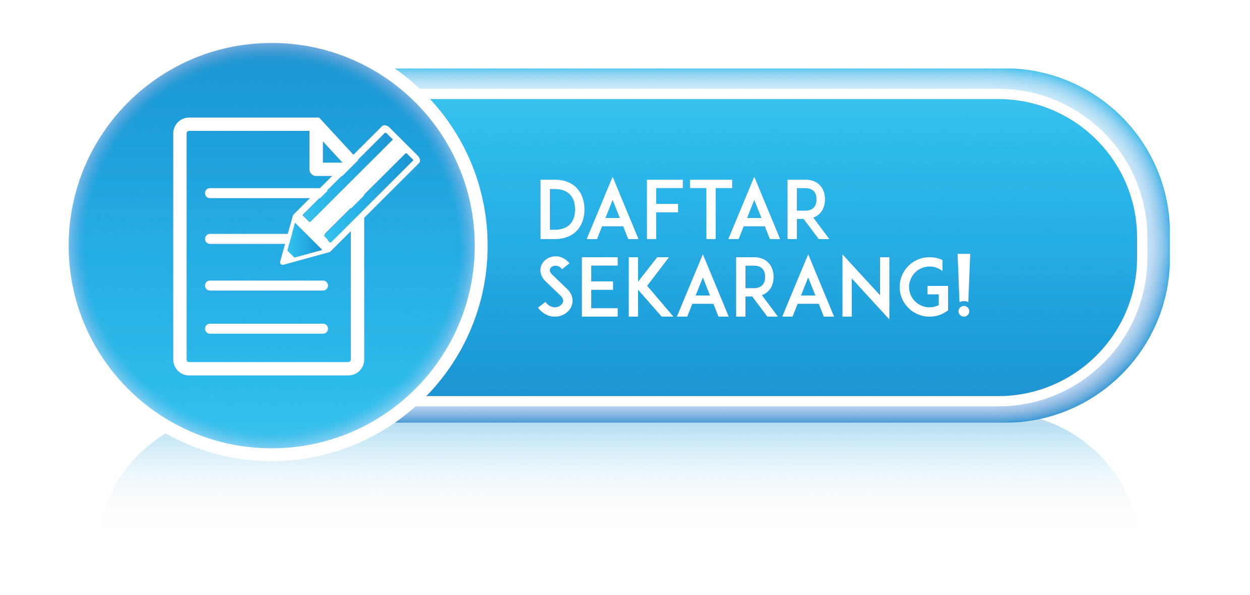 Daftar Sekarang