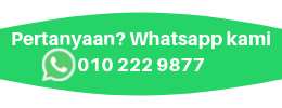 Whatsapp Myaladang