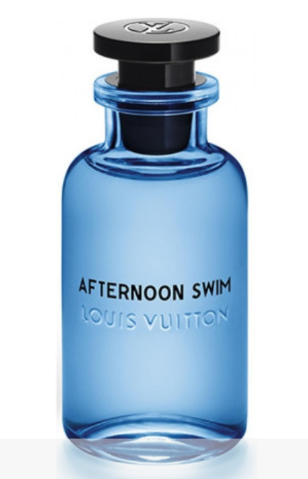 Louis Vuitton - Afternoon Swim for Unisex