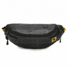 GSFC WAIST BAG 