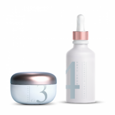 Product A 