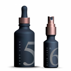 Product F 
