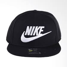 Topi Nike 