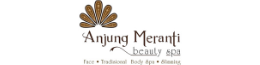 Anjung Meranti Beauty Spa Senawang 