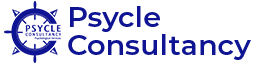 Psycle Consultancy 