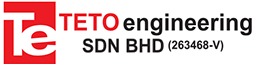 TETO Engineering Sdn Bhd 