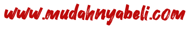 [ www.mudahnyabeli.com ] 