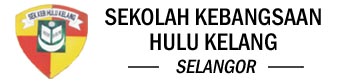 SK HULU KELANG 