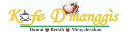 Kafe D'Manggis 