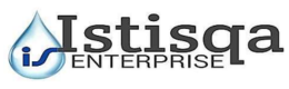 Page of Istisqa Enterprise - Pest Control & Cleaning Service 