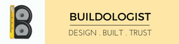 Buildologist Construction Sdn Bhd 