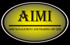 AIMI ACADEMY 