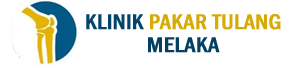 Klinik Pakar Tulang Melaka 