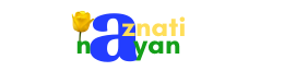 Aznati Nayan 